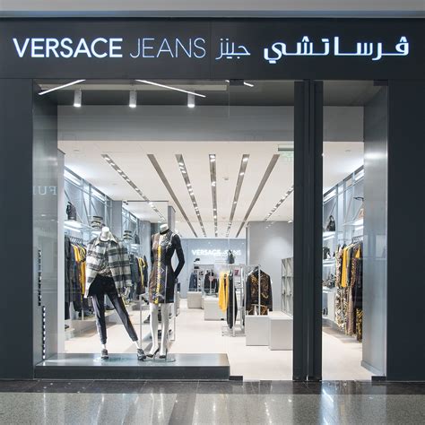 versace high-rise unit riyadh city|Versace Riyadh Kingdom.